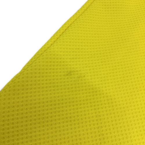 柏レイソル (カシワレイソル) サッカーユニフォーム 2013ACL 【8】澤昌克 SIZE L