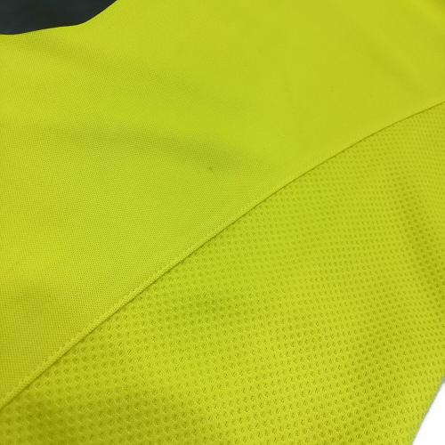 柏レイソル (カシワレイソル) サッカーユニフォーム 2013ACL 【8】澤昌克 SIZE L