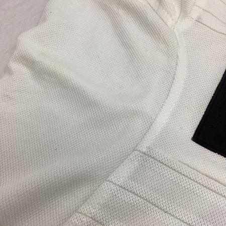 インテル (インテル・ミラノ) サッカーユニフォーム 00-01アウェイ