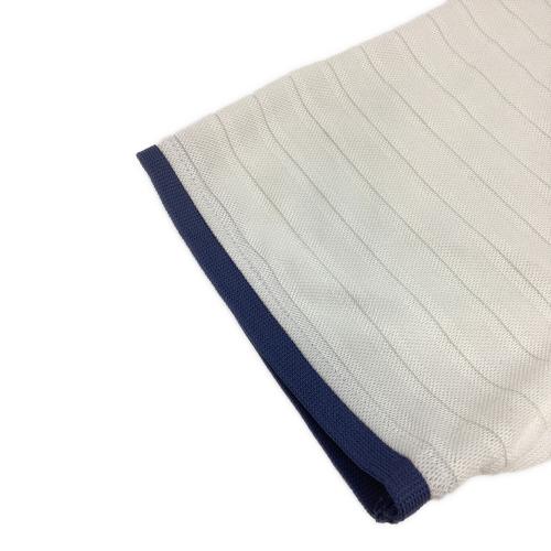 インテル (インテル・ミラノ) サッカーユニフォーム 00-01アウェイ 【1＋8】イバン・サモラーノ SIZE M