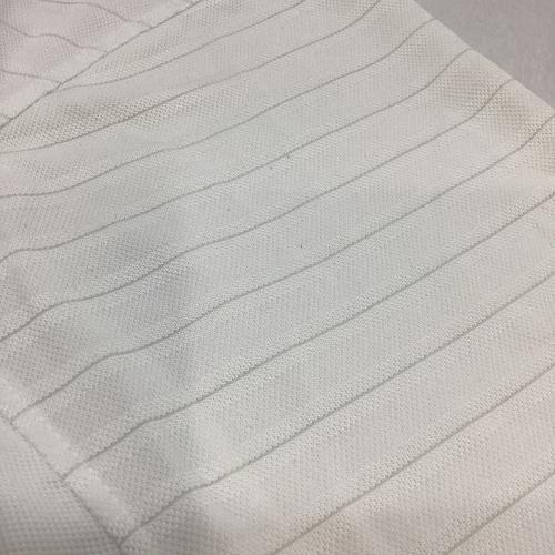 インテル (インテル・ミラノ) サッカーユニフォーム 00-01アウェイ 【1＋8】イバン・サモラーノ SIZE M