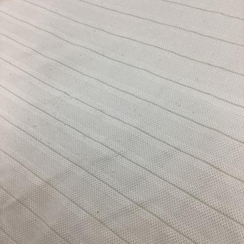 インテル (インテル・ミラノ) サッカーユニフォーム 00-01アウェイ 【1＋8】イバン・サモラーノ SIZE M