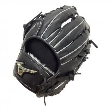 RAWLINGS (ローリングス) 軟式グローブ ブラック 井口資仁モデル