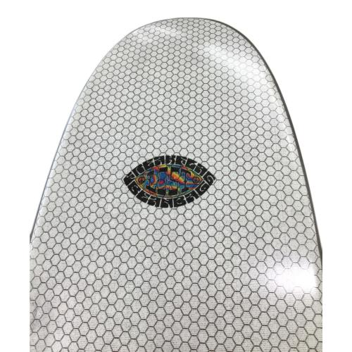 LIB TECH (リブテック) BEAN BAG ショートボード 5'4"×21.0”×2.45”×31.75L