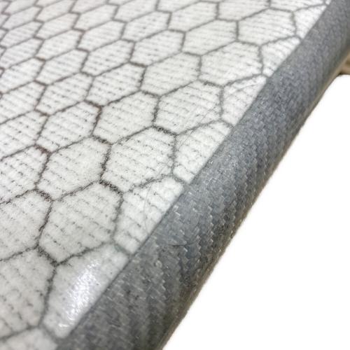 LIB TECH (リブテック) BEAN BAG ショートボード 5'4"×21.0”×2.45”×31.75L
