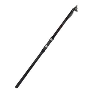 DAIWA (ダイワ) スピニングリール ロッド(釣竿)  リバティクラブ磯風 5-53 遠投・K