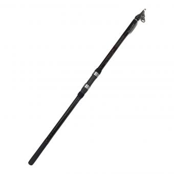 DAIWA (ダイワ) スピニングリール ロッド(釣竿)  リバティクラブ磯風 5-53 遠投・K