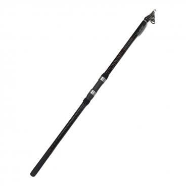 DAIWA (ダイワ) ロッド(釣竿) 銀影競技T 中硬硬95SG 振り出し 鮎