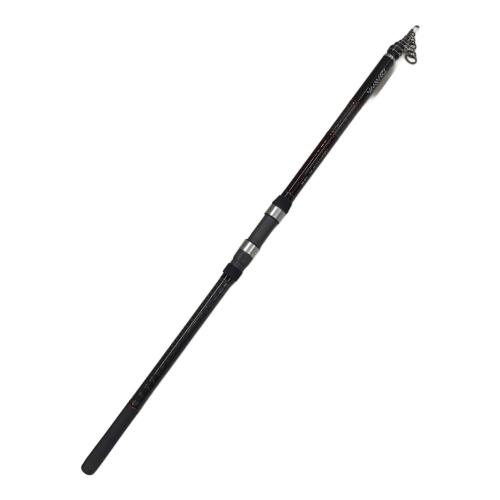 DAIWA (ダイワ) スピニングリール ロッド(釣竿)  リバティクラブ磯風 5-53 遠投・K