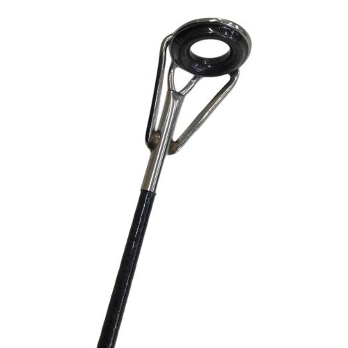 DAIWA (ダイワ) スピニングリール ロッド(釣竿)  リバティクラブ磯風 5-53 遠投・K