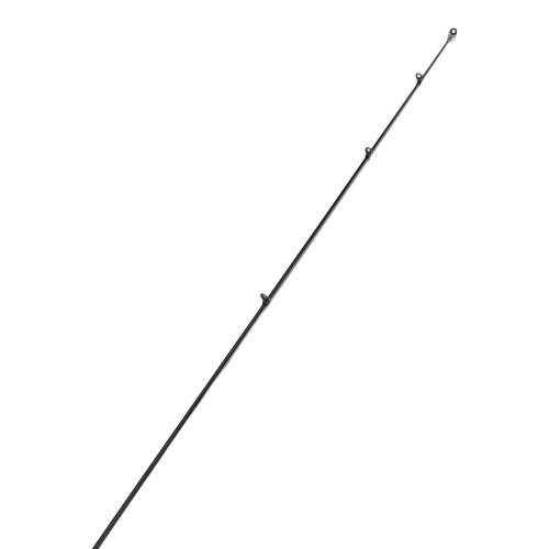 DAIWA (ダイワ) スピニングリール ロッド(釣竿)  リバティクラブ磯風 5-53 遠投・K