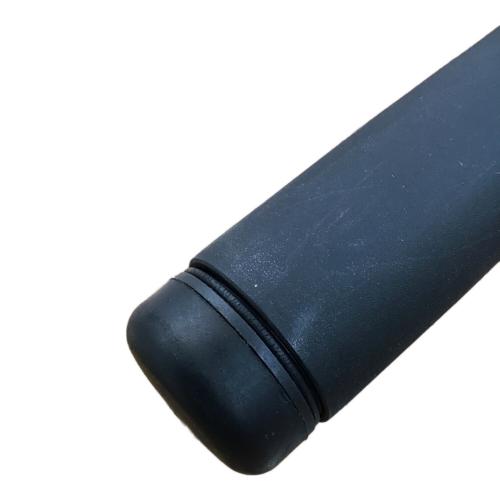 DAIWA (ダイワ) スピニングリール ロッド(釣竿)  リバティクラブ磯風 5-53 遠投・K