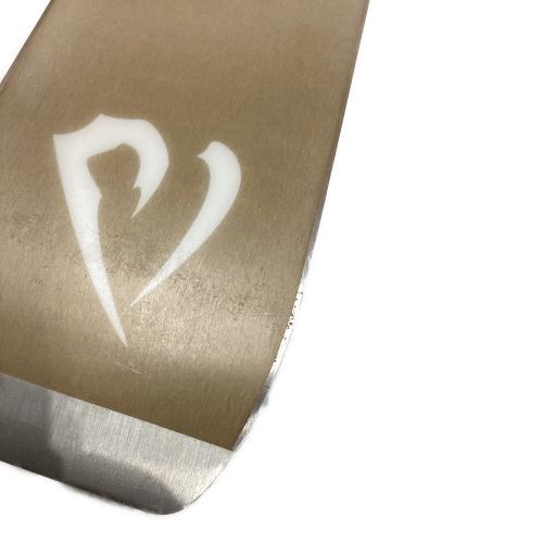 ID ONE (アイディーワン) FREERIDE FR-TM カービングスキー 2020モデル