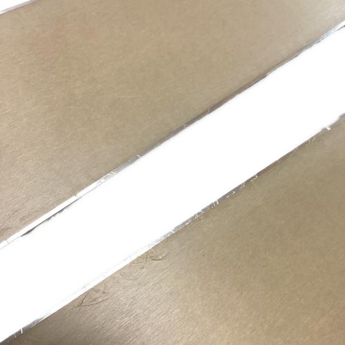 ID ONE (アイディーワン) FREERIDE FR-TM カービングスキー 2020モデル メンズ 165cm