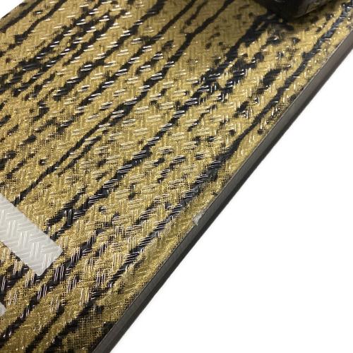 ID ONE (アイディーワン) FREERIDE FR-TM カービングスキー 2020モデル メンズ 165cm