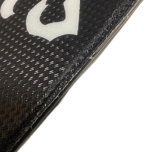 ID ONE (アイディーワン) FREERIDE FR-TM カービングスキー 2020モデル