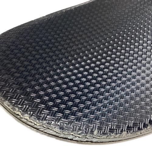 ID ONE (アイディーワン) FREERIDE FR-TM カービングスキー 2020モデル