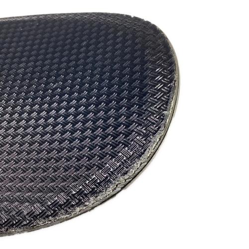 ID ONE (アイディーワン) FREERIDE FR-TM カービングスキー 2020モデル