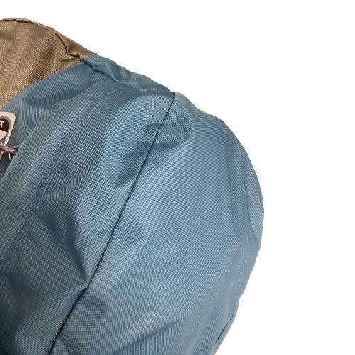 Karrimor (カリマー) バックパック ネイビー クーガーグレース55−70