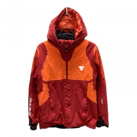 DAINESE (ダイネーゼ) スキーウェア(ジャケット) HP1 M1 メンズ SIZE L