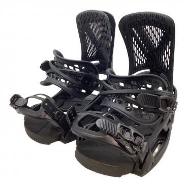 ブランド：BURTON】商品一覧｜中古・リサイクルショップの公式通販