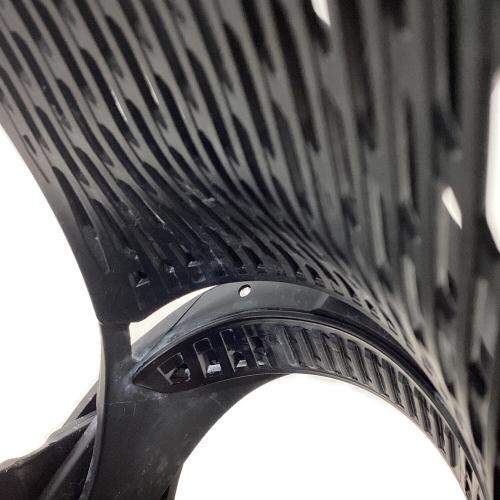 BURTON (バートン) ジェネシスEST ビンディング 23-24モデル @ Mサイズ ブラック