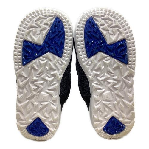 BURTON (バートン) SWATH  ブラック SWATH BOAシステム