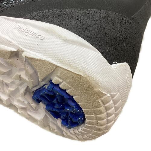 BURTON (バートン) SWATH  ブラック SWATH BOAシステム