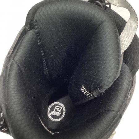 DEELUXE (ディーラックス) TEAM ID スノーボードブーツ 23-24モデル