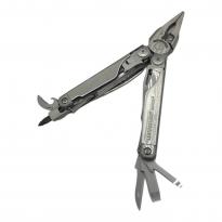 LEATHERMAN (レザーマン) マルチツール SURGE