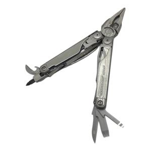 LEATHERMAN (レザーマン) マルチツール SURGE
