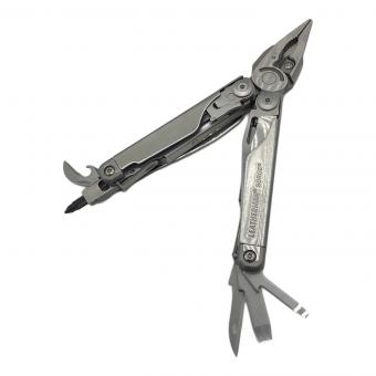 LEATHERMAN (レザーマン) マルチツール SURGE