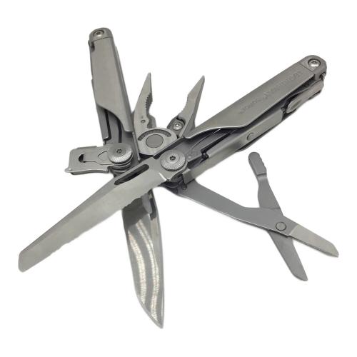 LEATHERMAN (レザーマン) マルチツール SURGE