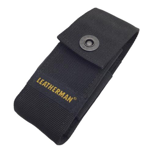 LEATHERMAN (レザーマン) マルチツール SURGE