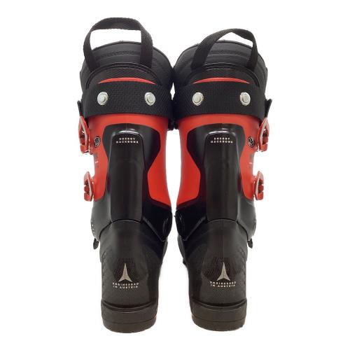 ATOMIC (アトミック) HAWX PRIME スキーブーツ 22-23モデル @ メンズ