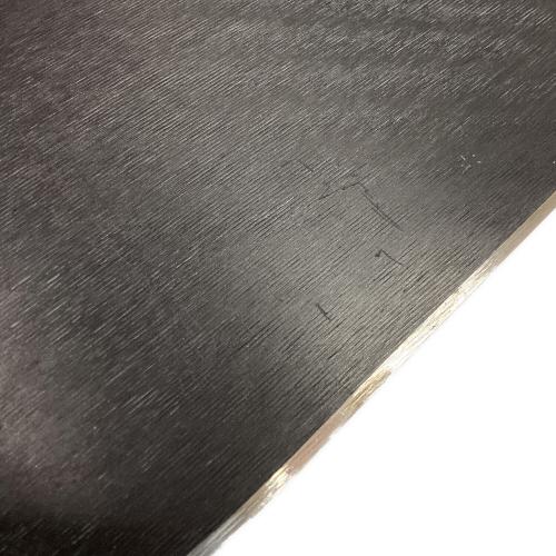 STOCKLI (ストックリ) LASER SL カービングスキー キズ有  22-23モデル@ 165cm