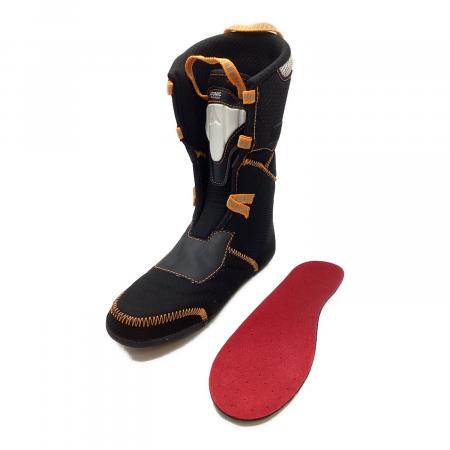 ATOMIC (アトミック) BACKLAND スキーブーツ 20-21 @ メンズ 26.0-26.5