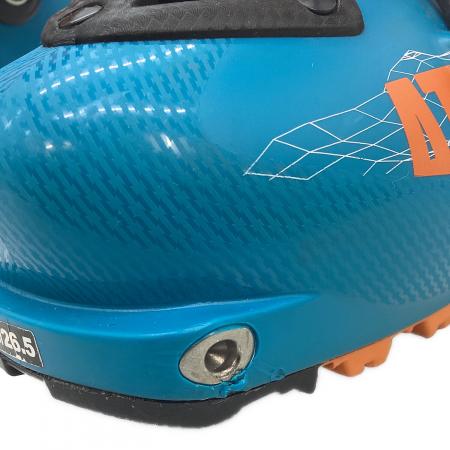 ATOMIC (アトミック) BACKLAND スキーブーツ 20-21 @ メンズ 26.0-26.5