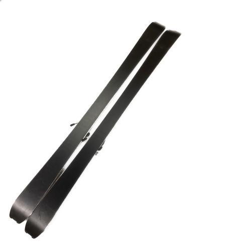 ATOMIC (アトミック) BACKLAND78 バックカントリー ファットスキー @ 164cm