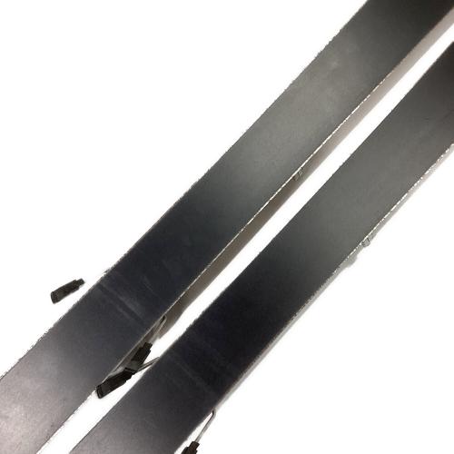 ATOMIC (アトミック) BACKLAND78 バックカントリー ファットスキー @ 164cm