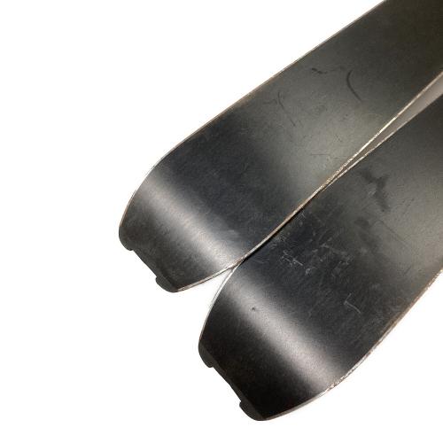 ATOMIC (アトミック) BACKLAND78 バックカントリー ファットスキー @ 164cm