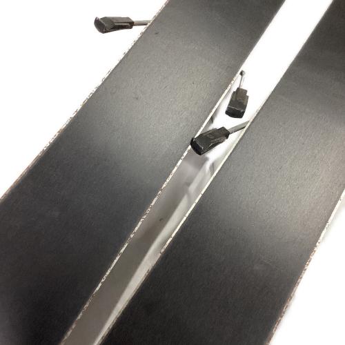 ATOMIC (アトミック) BACKLAND78 バックカントリー ファットスキー @ 164cm