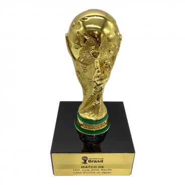 サッカーフィギュア MICHAEL OWEN マイケル・オーウェン｜トレファクONLINE