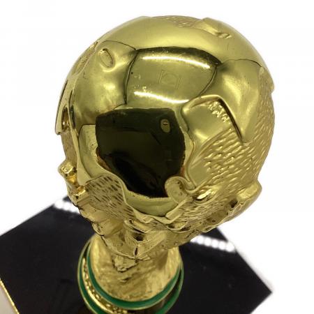 レプリカトロフィー サポーターグッズ 2014 FIFAワールドカップ