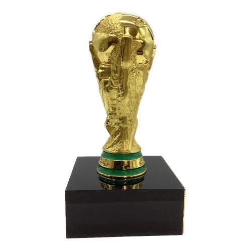 レプリカトロフィー サポーターグッズ 2014 FIFAワールドカップ