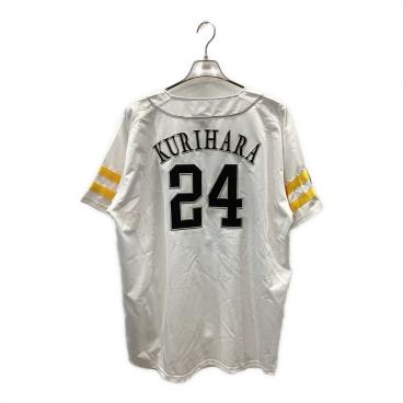 福岡ソフトバンクホークス (フクオカソフトバンクホークス) 応援グッズ