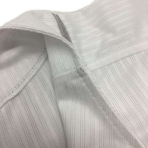 福岡ソフトバンクホークス (フクオカソフトバンクホークス) 栗原 24