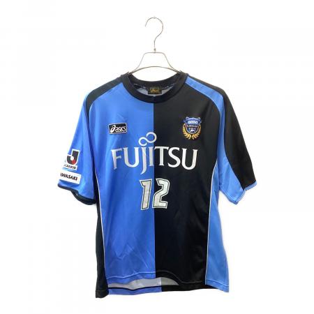 川崎フロンターレ (カワサキフロンターレ) 別注仕様 サッカー