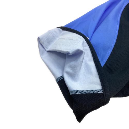 川崎フロンターレ (カワサキフロンターレ) 別注仕様 サッカーユニフォーム 2006年ホーム 【12】 SIZE L