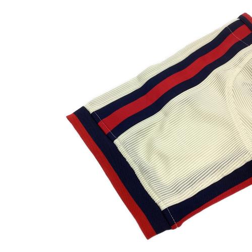 千葉ロッテマリーンズ (チバロッテマリーンズ) ロッテオリオンズ復刻 応援グッズ 【19】唐川侑己 Mサイズ ベージュ